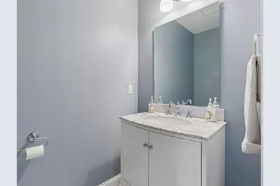 41 S Ridge Road, Falmouth, ME 04105 - Photo 18