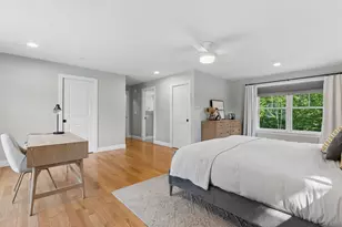 41 S Ridge Rd, Falmouth, ME 04105 - Photo 20