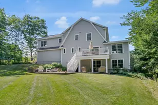 41 S Ridge Rd, Falmouth, ME 04105 - Photo 40