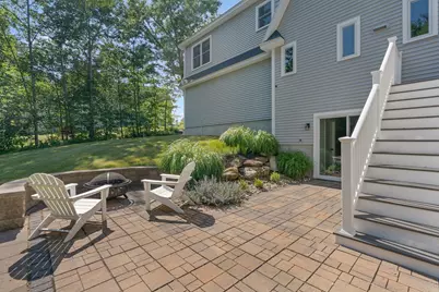 41 S Ridge Road, Falmouth, ME 04105 - Photo 44