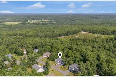 41 S Ridge Road, Falmouth, ME 04105 - Photo 54