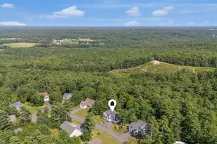 41 S Ridge Rd, Falmouth, ME 04105 - Photo 54