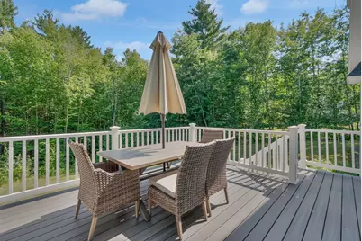 41 S Ridge Road, Falmouth, ME 04105 - Photo 46