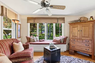 23 Elizabethan Dr, Kennebunkport, ME 04046 - Photo 20