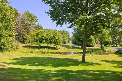 23 Elizabethan Drive, Kennebunkport, ME 04046 - Photo 8