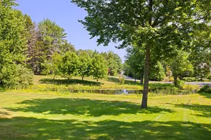 23 Elizabethan Dr, Kennebunkport, ME 04046 - Photo 8
