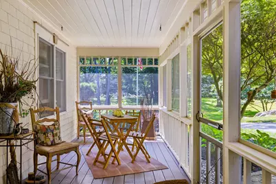 23 Elizabethan Drive, Kennebunkport, ME 04046 - Photo 36