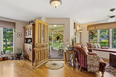 23 Elizabethan Drive, Kennebunkport, ME 04046 - Photo 14