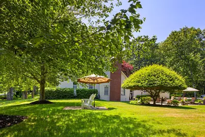 23 Elizabethan Drive, Kennebunkport, ME 04046 - Photo 12