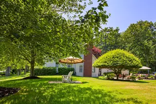 23 Elizabethan Dr, Kennebunkport, ME 04046 - Photo 12