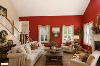 23 Elizabethan Drive, Kennebunkport, ME 04046 - Photo 24