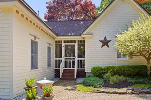 23 Elizabethan Dr, Kennebunkport, ME 04046 - Photo 12
