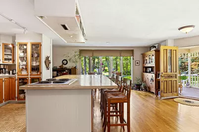 23 Elizabethan Drive, Kennebunkport, ME 04046 - Photo 14