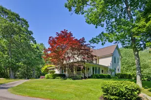 23 Elizabethan Dr, Kennebunkport, ME 04046 - Photo 1