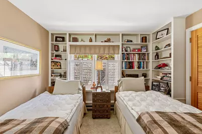 23 Elizabethan Drive, Kennebunkport, ME 04046 - Photo 30