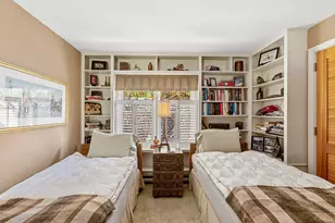 23 Elizabethan Dr, Kennebunkport, ME 04046 - Photo 30