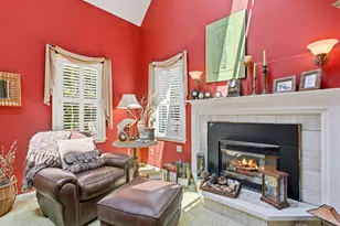 23 Elizabethan Dr, Kennebunkport, ME 04046 - Photo 24