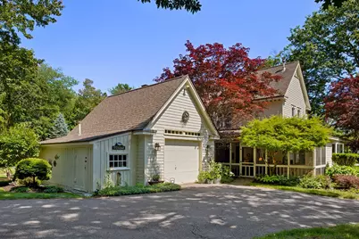 23 Elizabethan Drive, Kennebunkport, ME 04046 - Photo 4