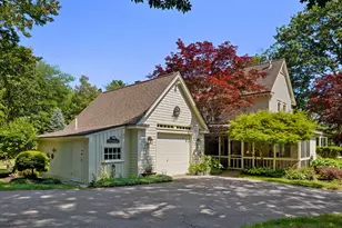23 Elizabethan Dr, Kennebunkport, ME 04046 - Photo 4