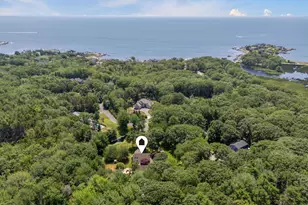 23 Elizabethan Dr, Kennebunkport, ME 04046 - Photo 4
