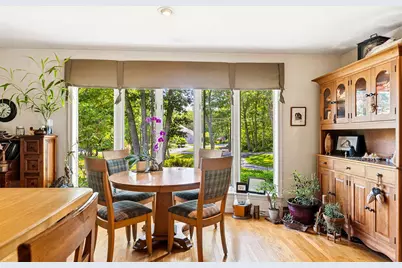 23 Elizabethan Drive, Kennebunkport, ME 04046 - Photo 18