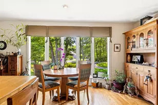 23 Elizabethan Dr, Kennebunkport, ME 04046 - Photo 18