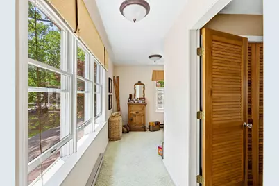 23 Elizabethan Drive, Kennebunkport, ME 04046 - Photo 36