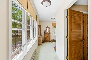 23 Elizabethan Dr, Kennebunkport, ME 04046 - Photo 36