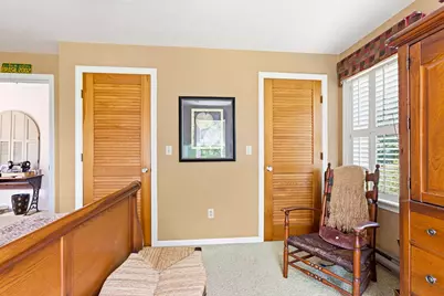 23 Elizabethan Drive, Kennebunkport, ME 04046 - Photo 28