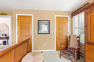 23 Elizabethan Dr, Kennebunkport, ME 04046 - Photo 28