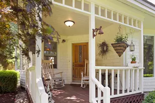 23 Elizabethan Dr, Kennebunkport, ME 04046 - Photo 6