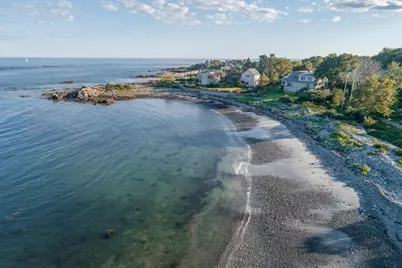 23 Elizabethan Drive, Kennebunkport, ME 04046 - Photo 6
