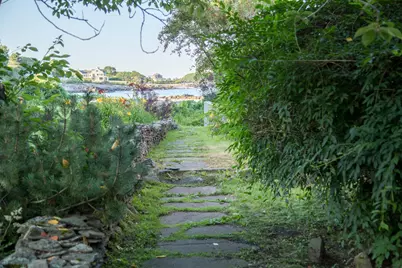 23 Elizabethan Drive, Kennebunkport, ME 04046 - Photo 38