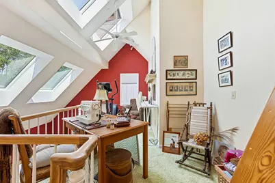 23 Elizabethan Drive, Kennebunkport, ME 04046 - Photo 34