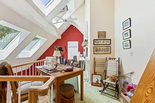 23 Elizabethan Dr, Kennebunkport, ME 04046 - Photo 34