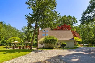 23 Elizabethan Drive, Kennebunkport, ME 04046 - Photo 8