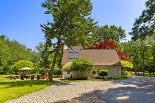 23 Elizabethan Dr, Kennebunkport, ME 04046 - Photo 8