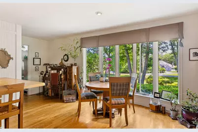 23 Elizabethan Drive, Kennebunkport, ME 04046 - Photo 20
