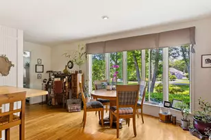 23 Elizabethan Dr, Kennebunkport, ME 04046 - Photo 20