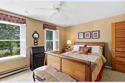 23 Elizabethan Drive, Kennebunkport, ME 04046 - Photo 28