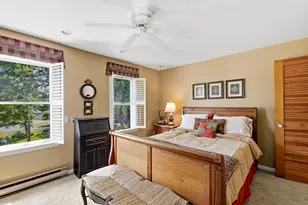 23 Elizabethan Dr, Kennebunkport, ME 04046 - Photo 28