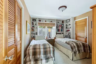 23 Elizabethan Dr, Kennebunkport, ME 04046 - Photo 30