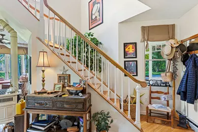 23 Elizabethan Drive, Kennebunkport, ME 04046 - Photo 26