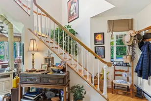 23 Elizabethan Dr, Kennebunkport, ME 04046 - Photo 26