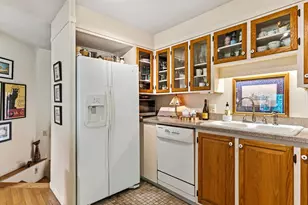 23 Elizabethan Dr, Kennebunkport, ME 04046 - Photo 16