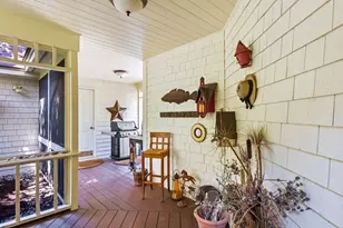 23 Elizabethan Dr, Kennebunkport, ME 04046 - Photo 26