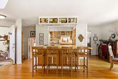 23 Elizabethan Drive, Kennebunkport, ME 04046 - Photo 18