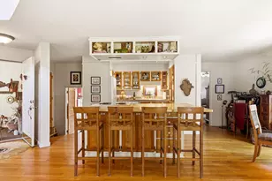 23 Elizabethan Dr, Kennebunkport, ME 04046 - Photo 18