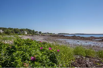 23 Elizabethan Drive, Kennebunkport, ME 04046 - Photo 38