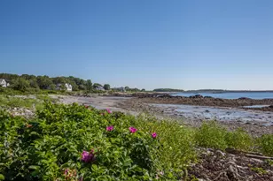 23 Elizabethan Dr, Kennebunkport, ME 04046 - Photo 38